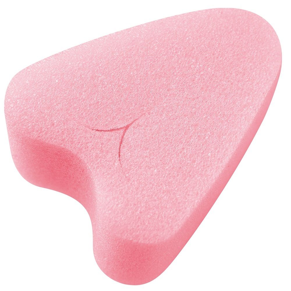 Soft Tampon