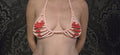 Candy Bra