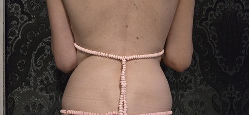 Candy Bra