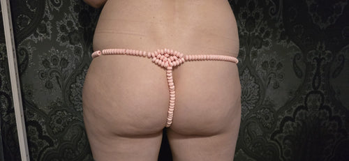 Candy String